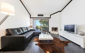 Victory Village T1 & Mezzanine