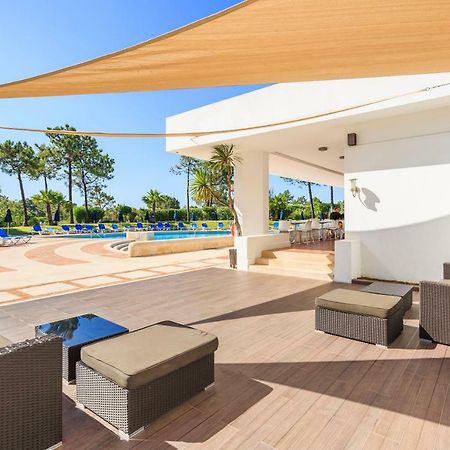 Victory Village T1 & Mezzanine Quinta do Lago Exterior photo